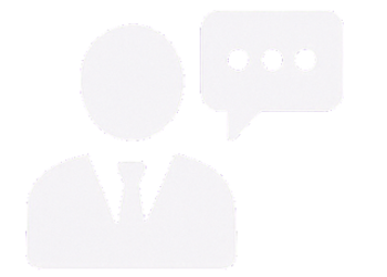 Consultative Approach
