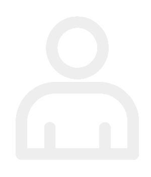 Checkmark