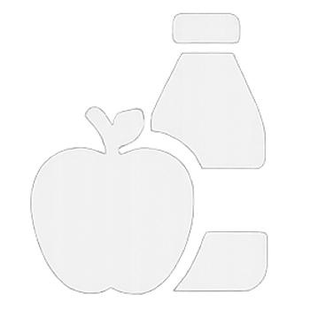Food & FMCG