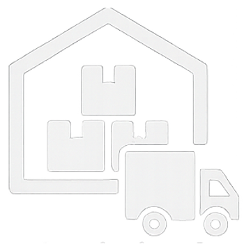 Logistics & Warehousing