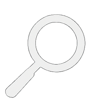 Checkmark