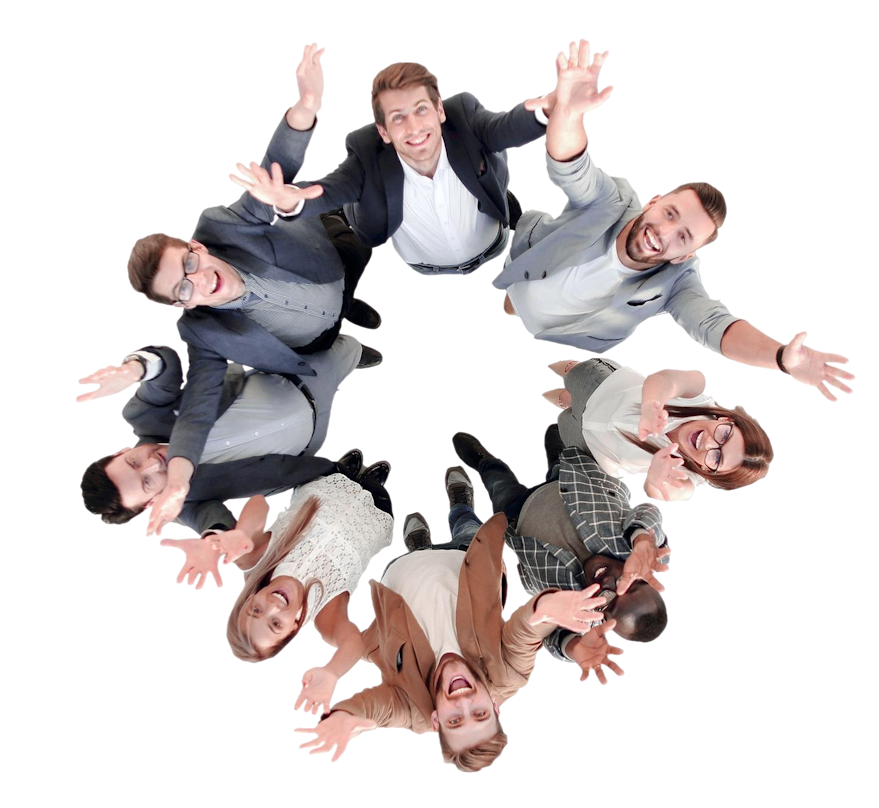 YF circle