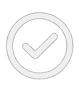 Checkmark